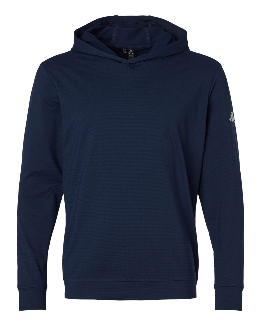 #color_Collegiate Navy