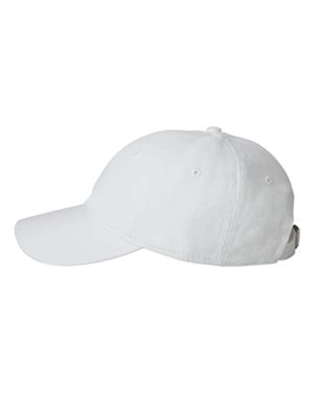 #color_White