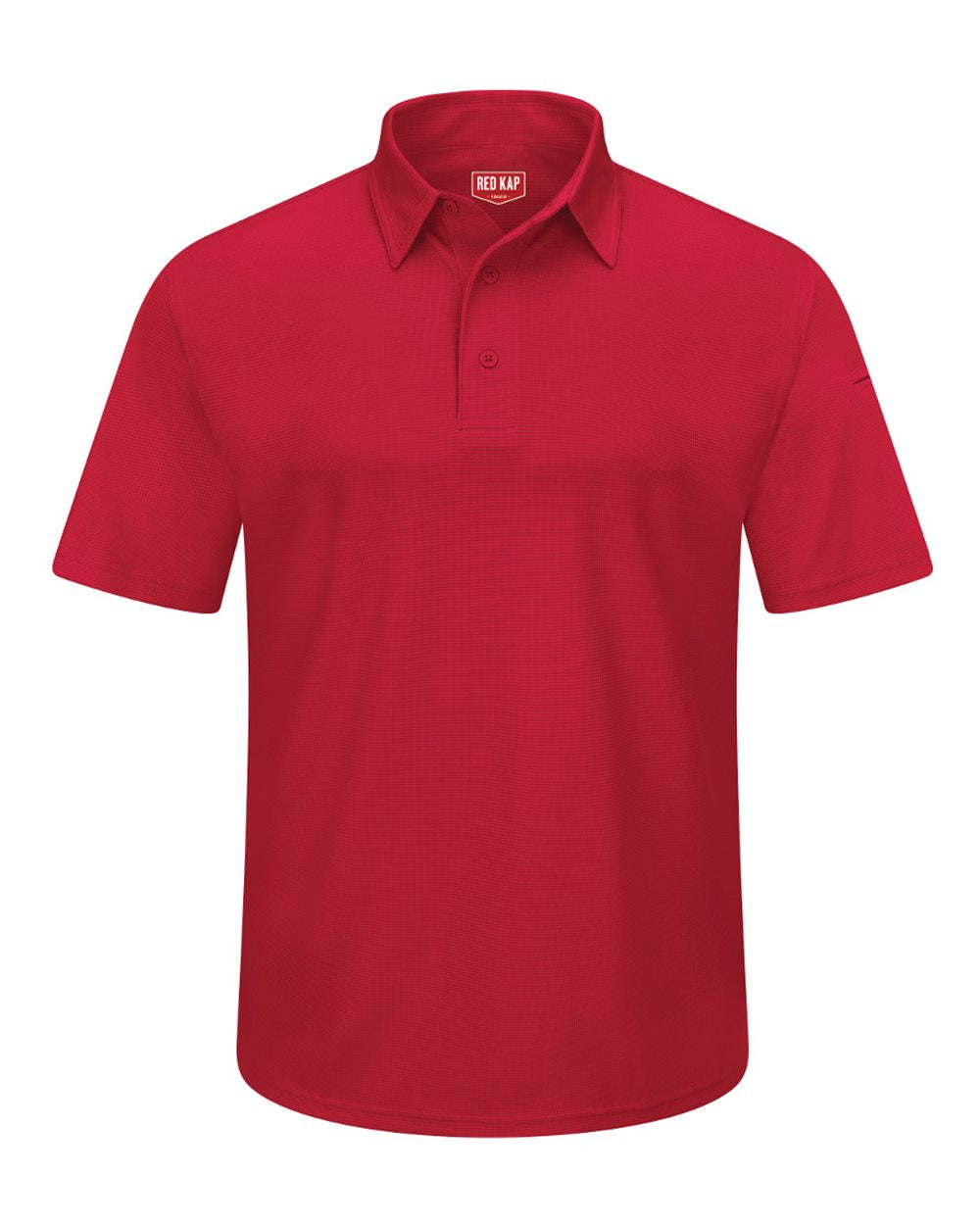 #color_Red