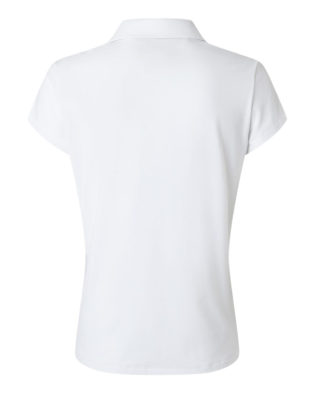 #color_Solid White