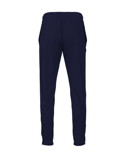 Badger Women's Outer Core Pants 7924 #color_Navy