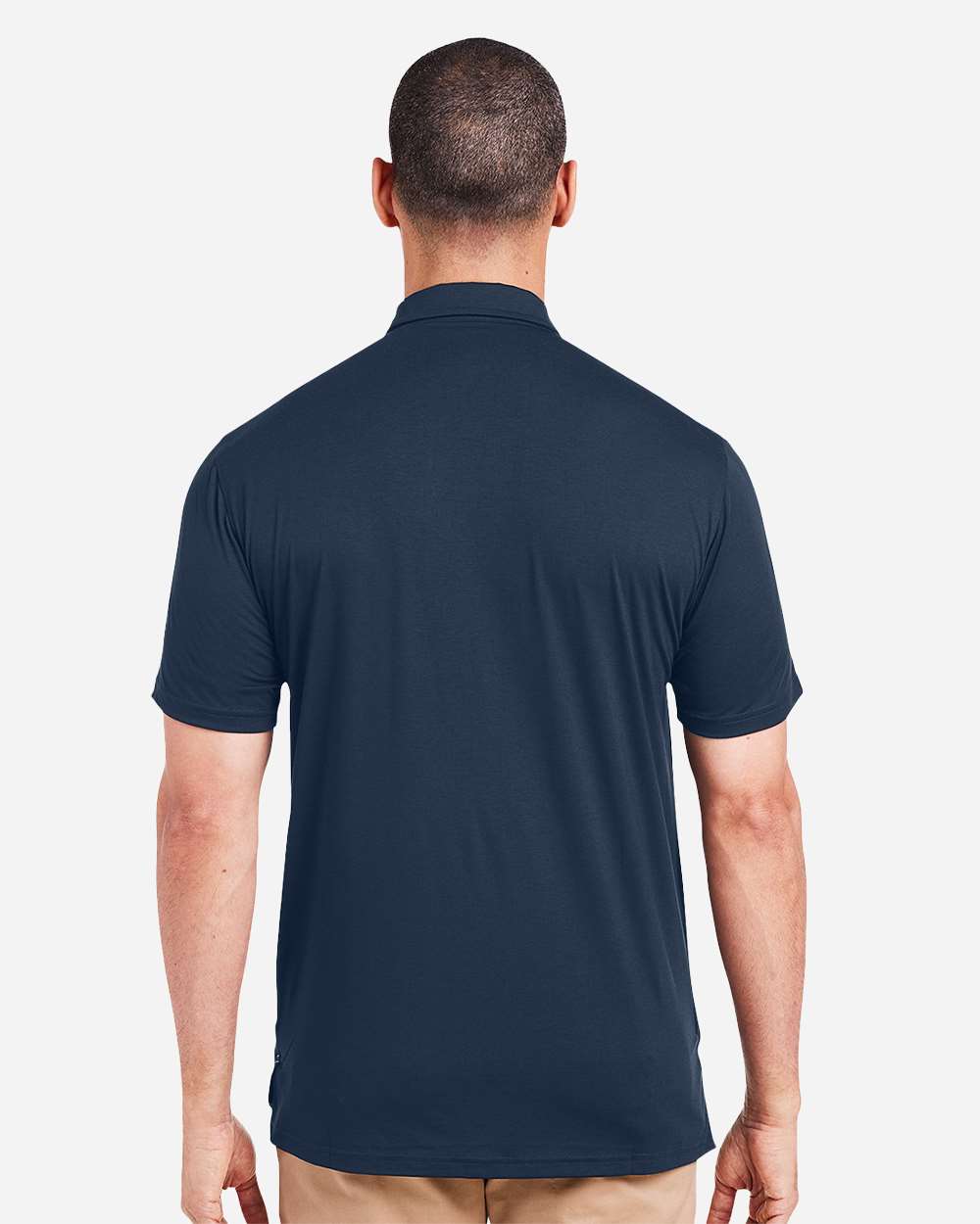 #colormdl_Classic Navy