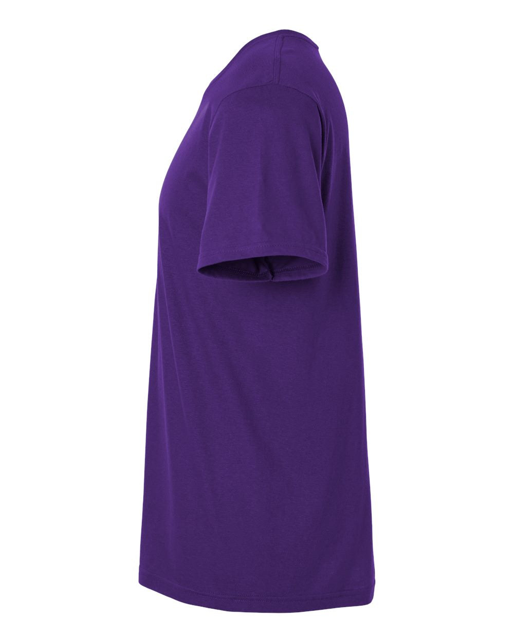 #color_Purple