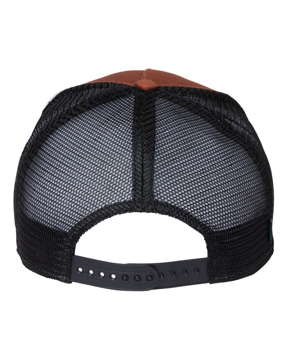 #color_Copper Slub/ Black