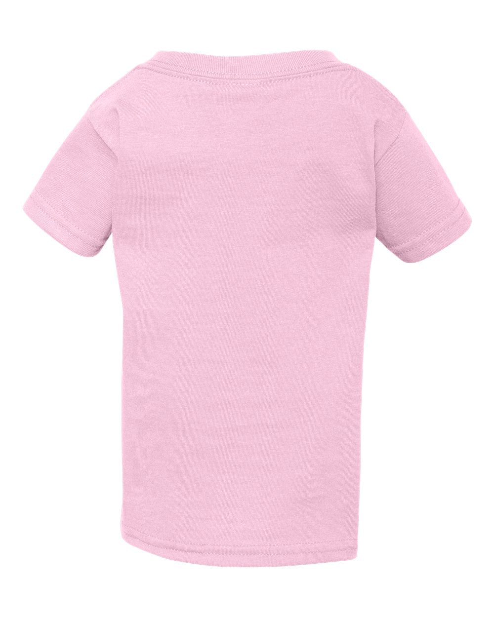 #color_Light Pink