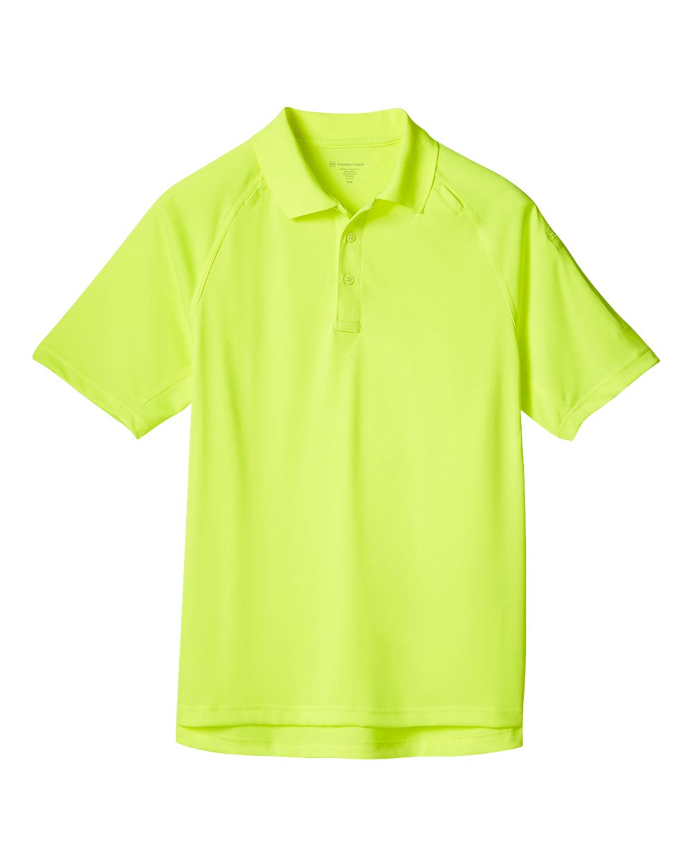 #color_Safety Yellow