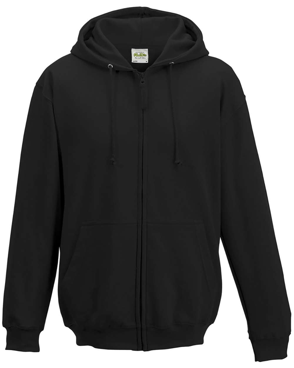 #color_Jet Black
