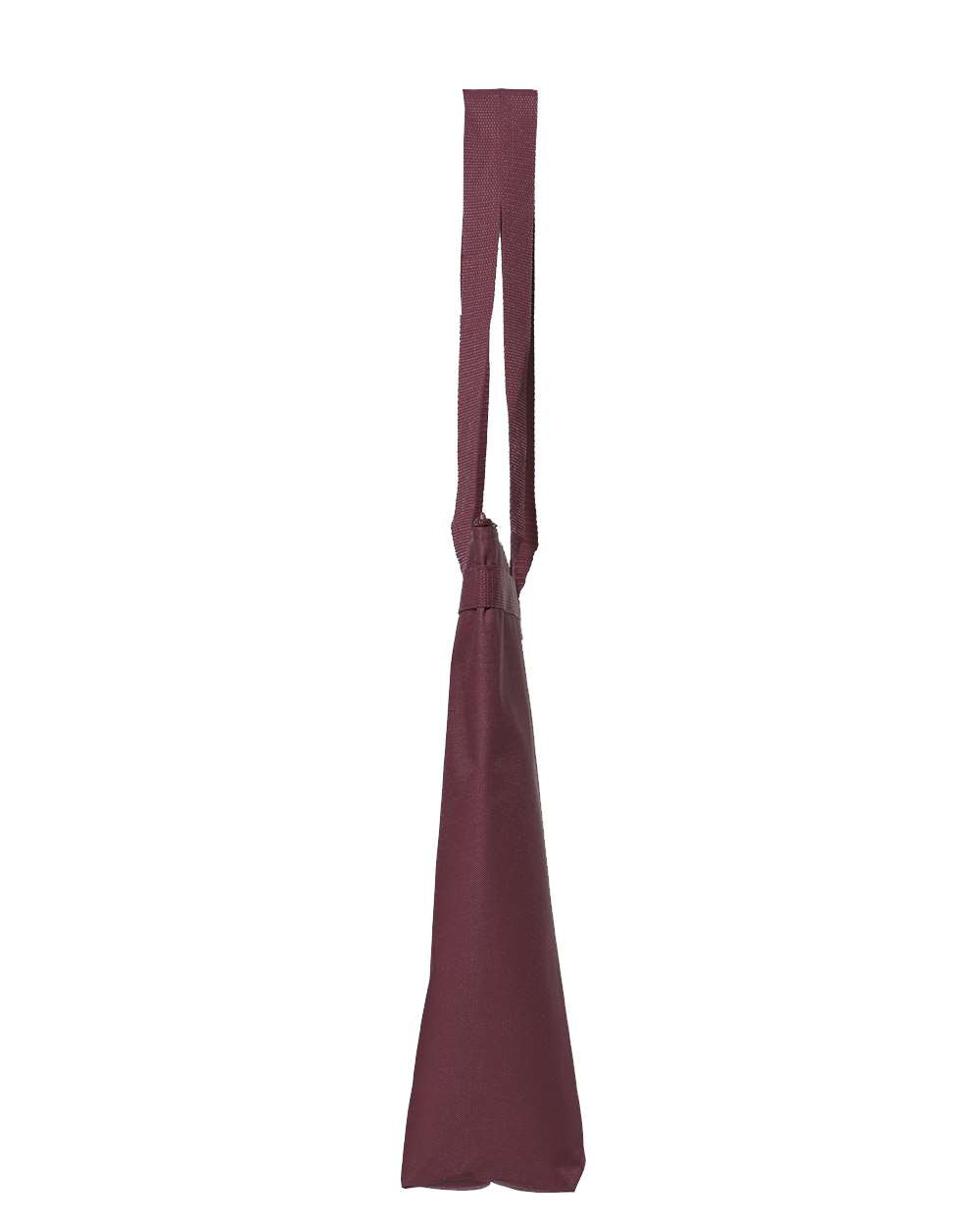 #color_Maroon