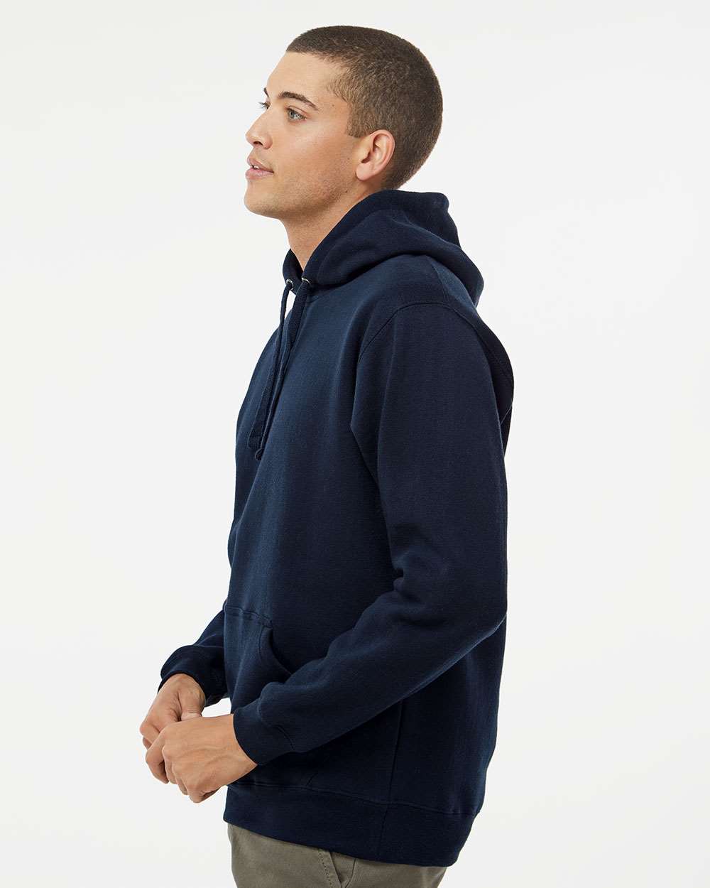 #colormdl_Navy