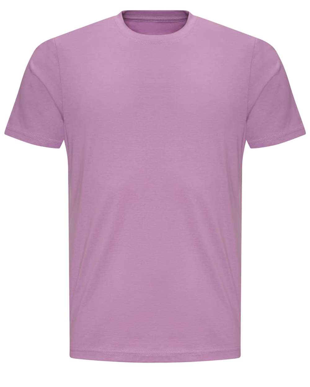 #color_Lavender