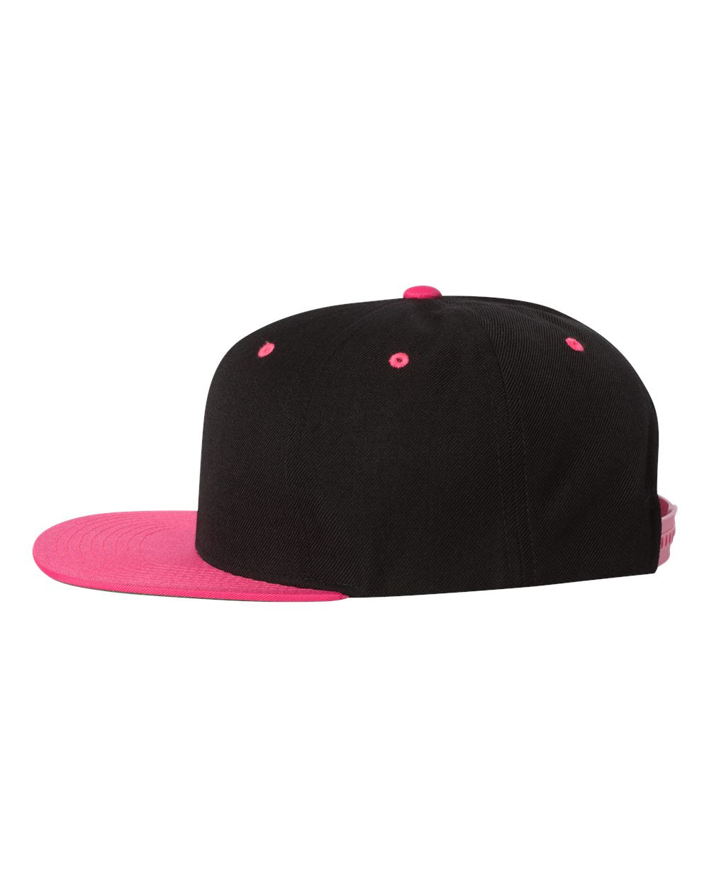#color_Black/ Neon Pink