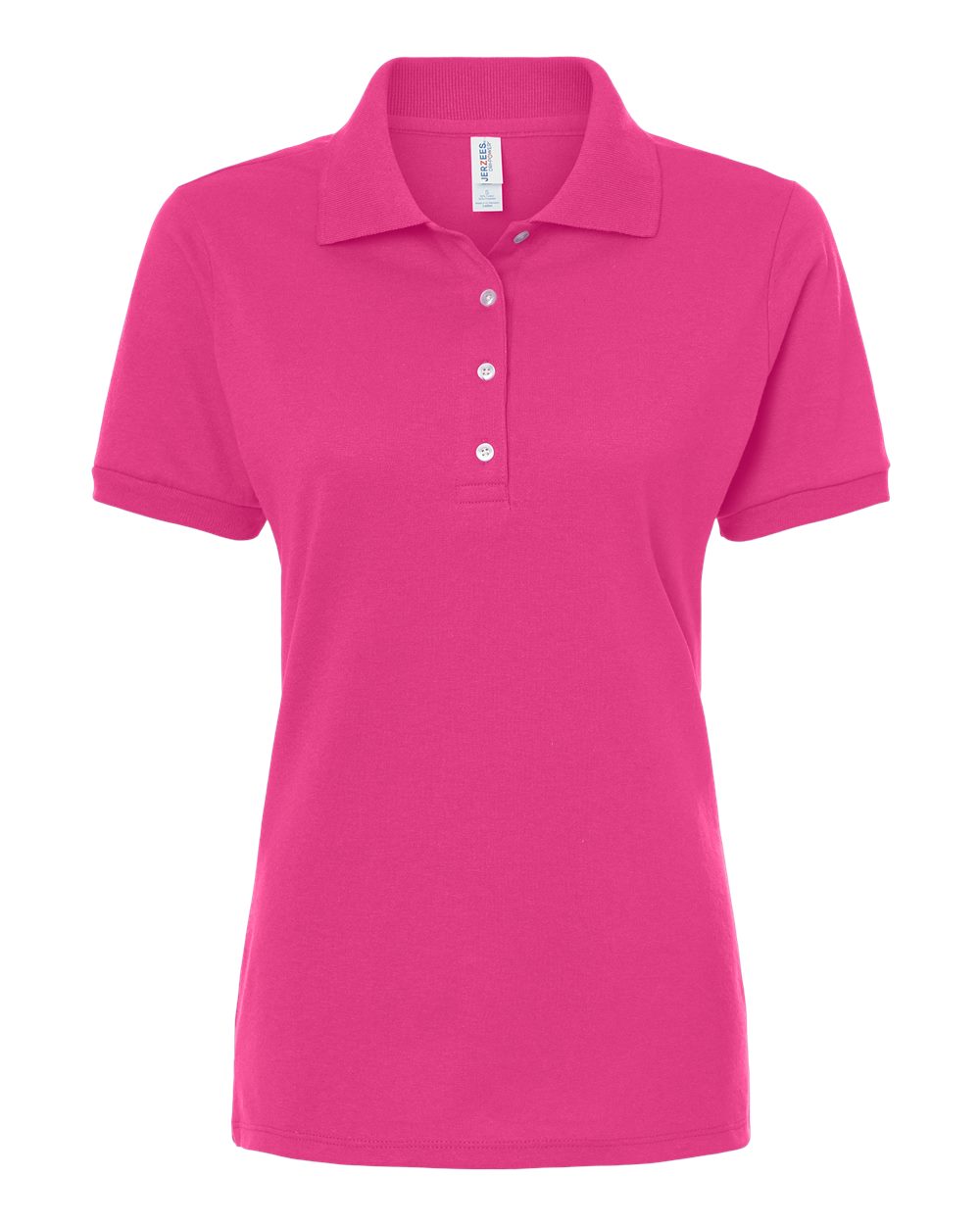 #color_Cyber Pink