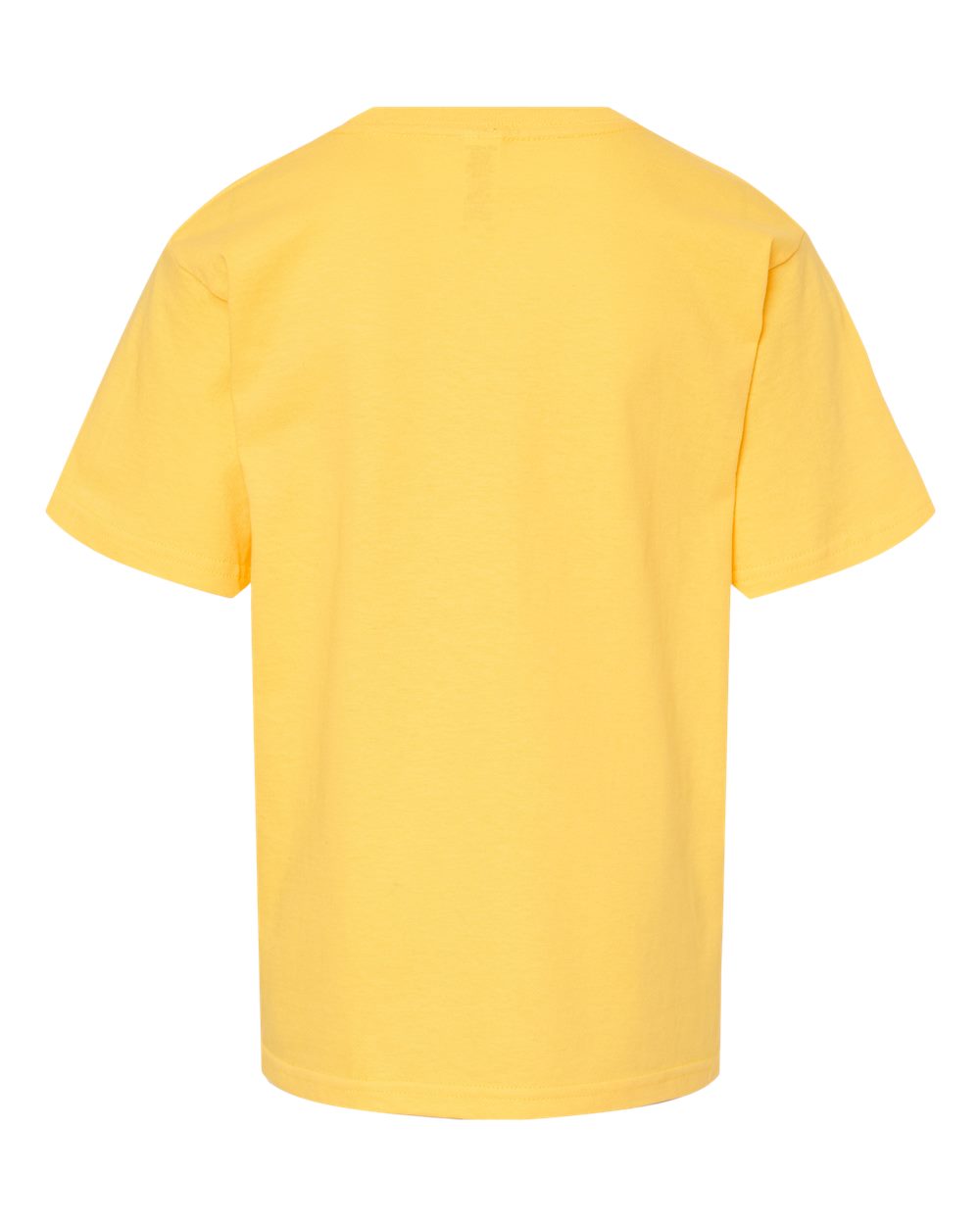 #color_Yellow