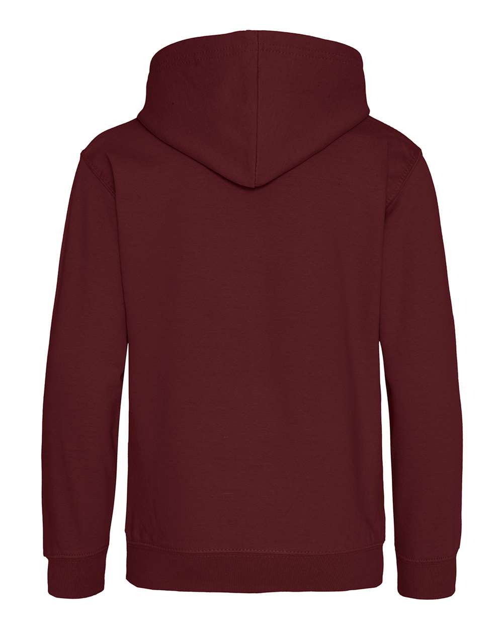 #color_Burgundy