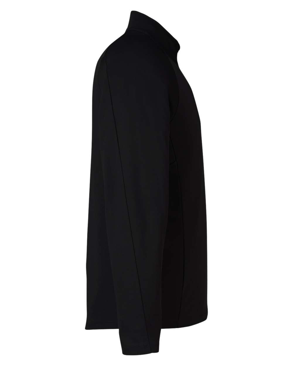 #color_Black/ Carbon