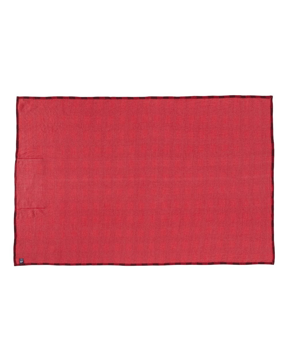 #color_Red Buffalo Triblend