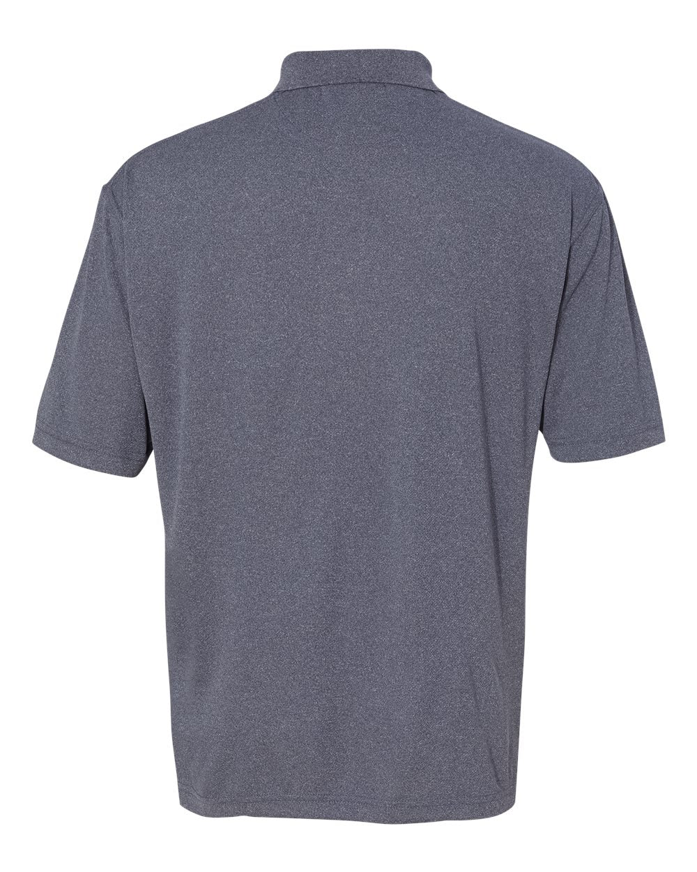 #color_Heathered Navy