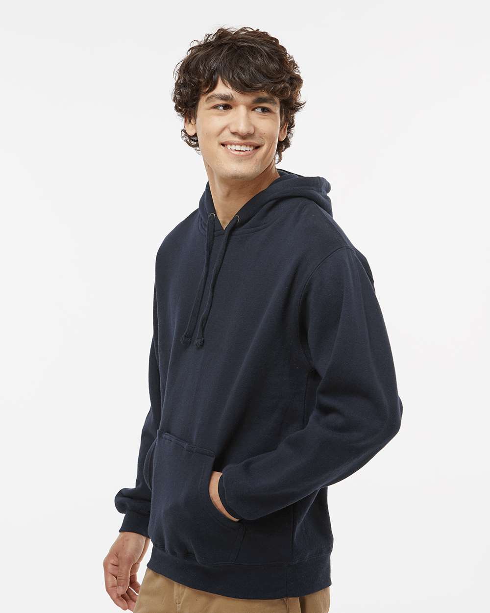 #colormdl_Navy