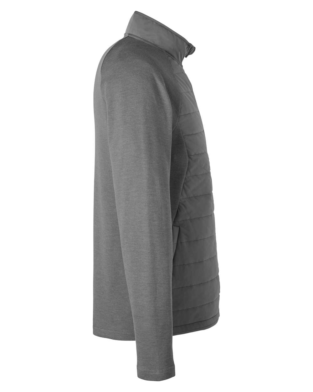 #color_Graphite Melange/ Graphite