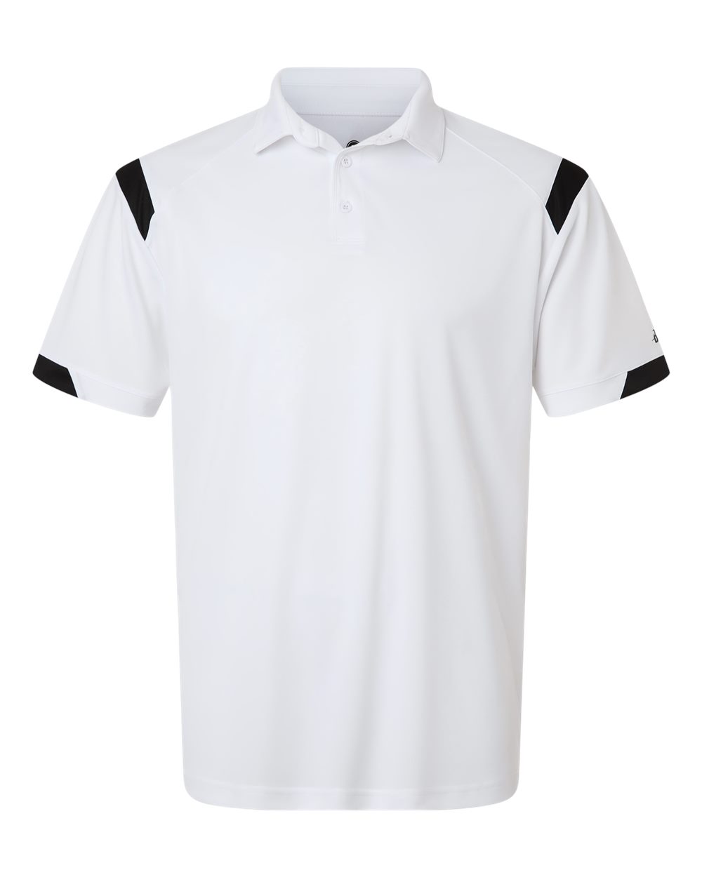 #color_White/ Black