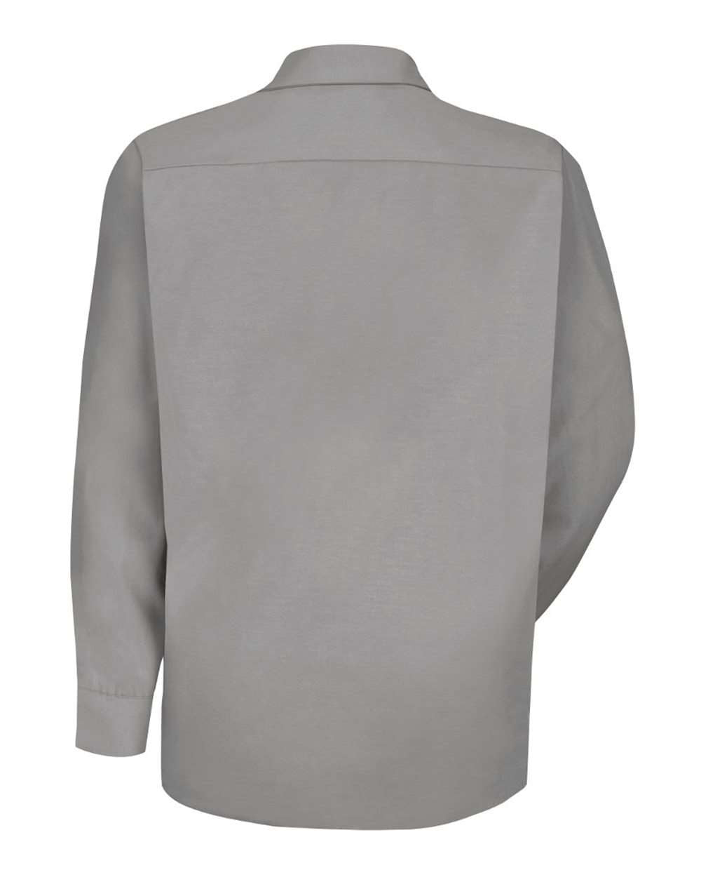 #color_Light Grey
