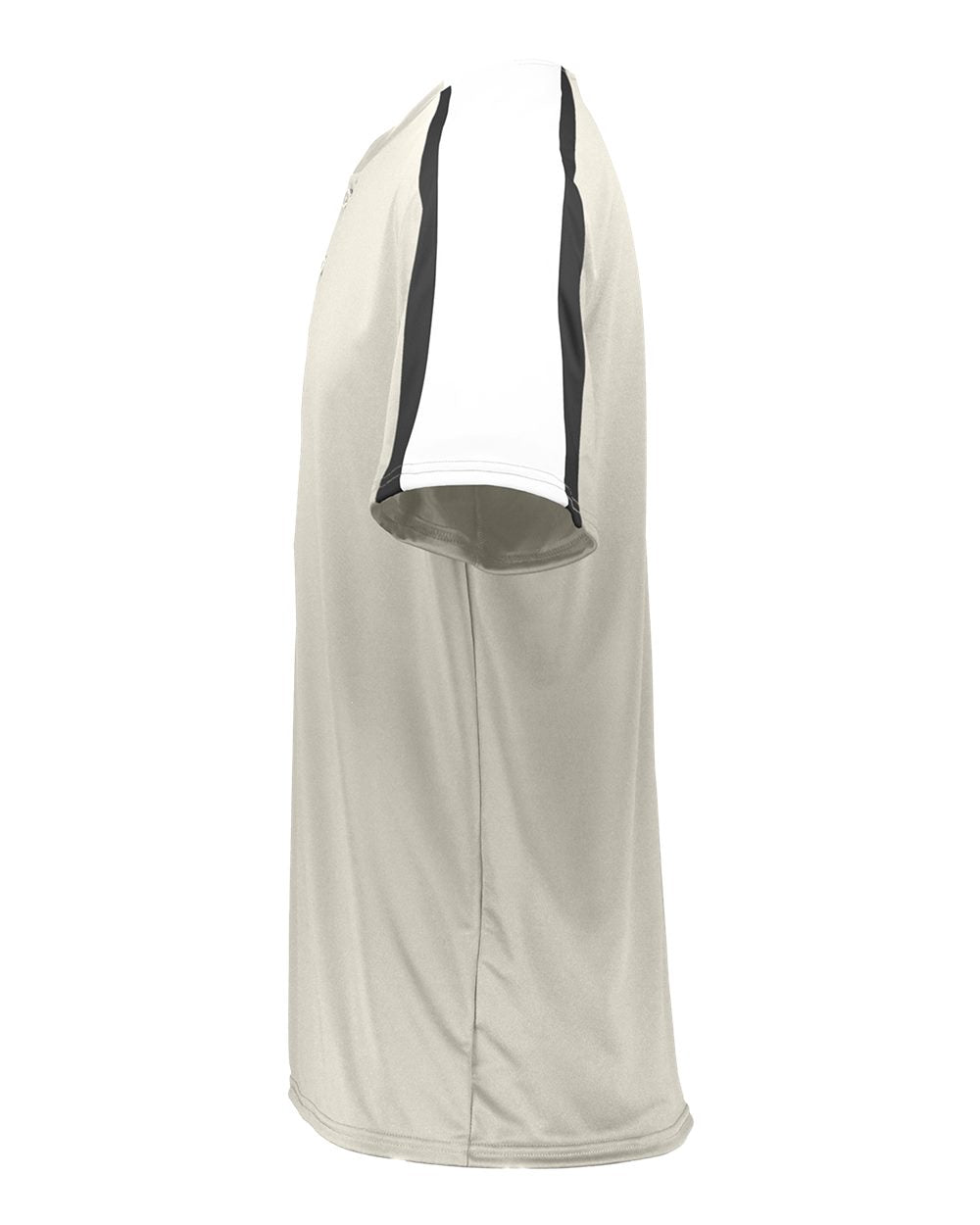 #color_Silver Grey/ White/ Black