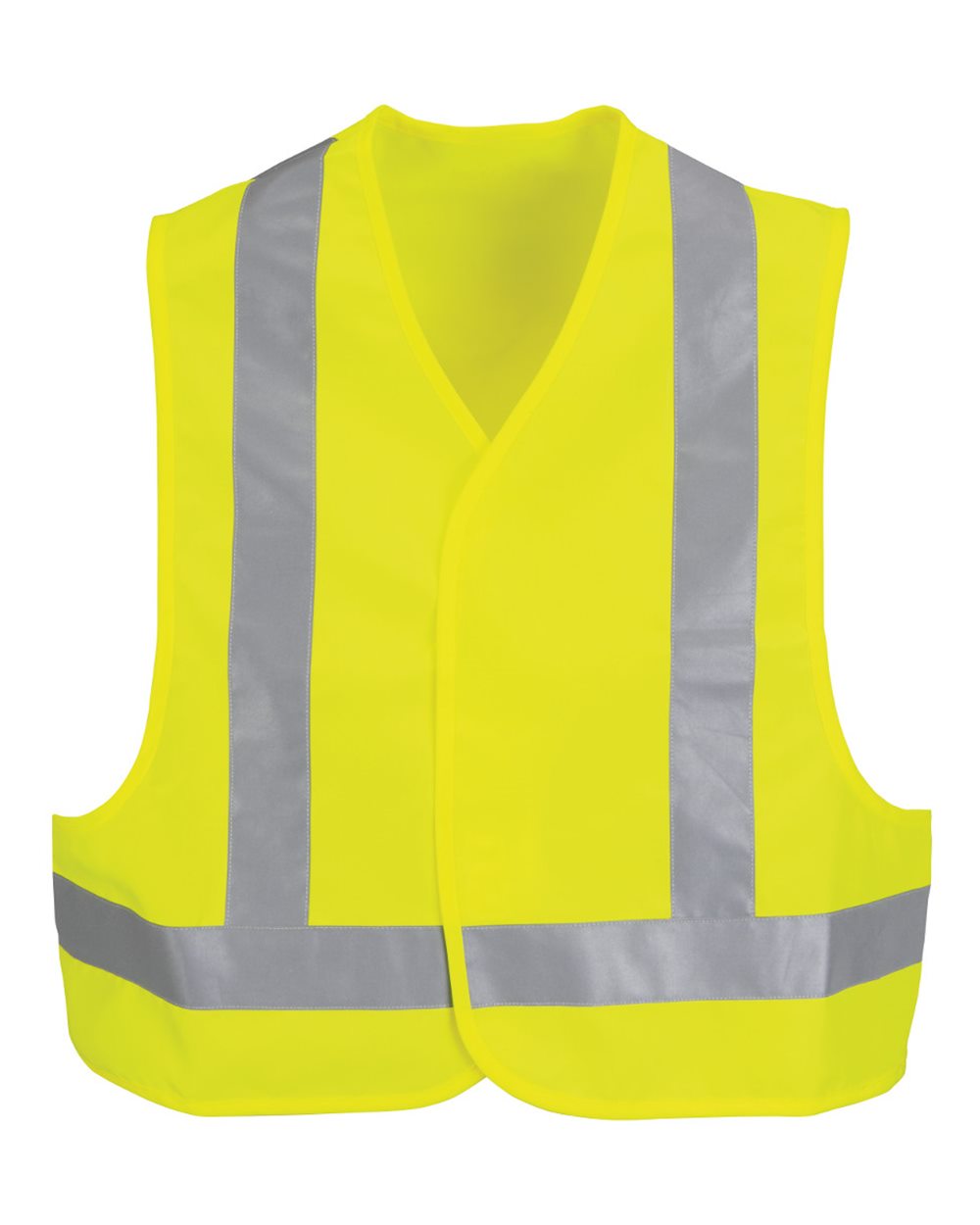 #color_Yellow/ Green