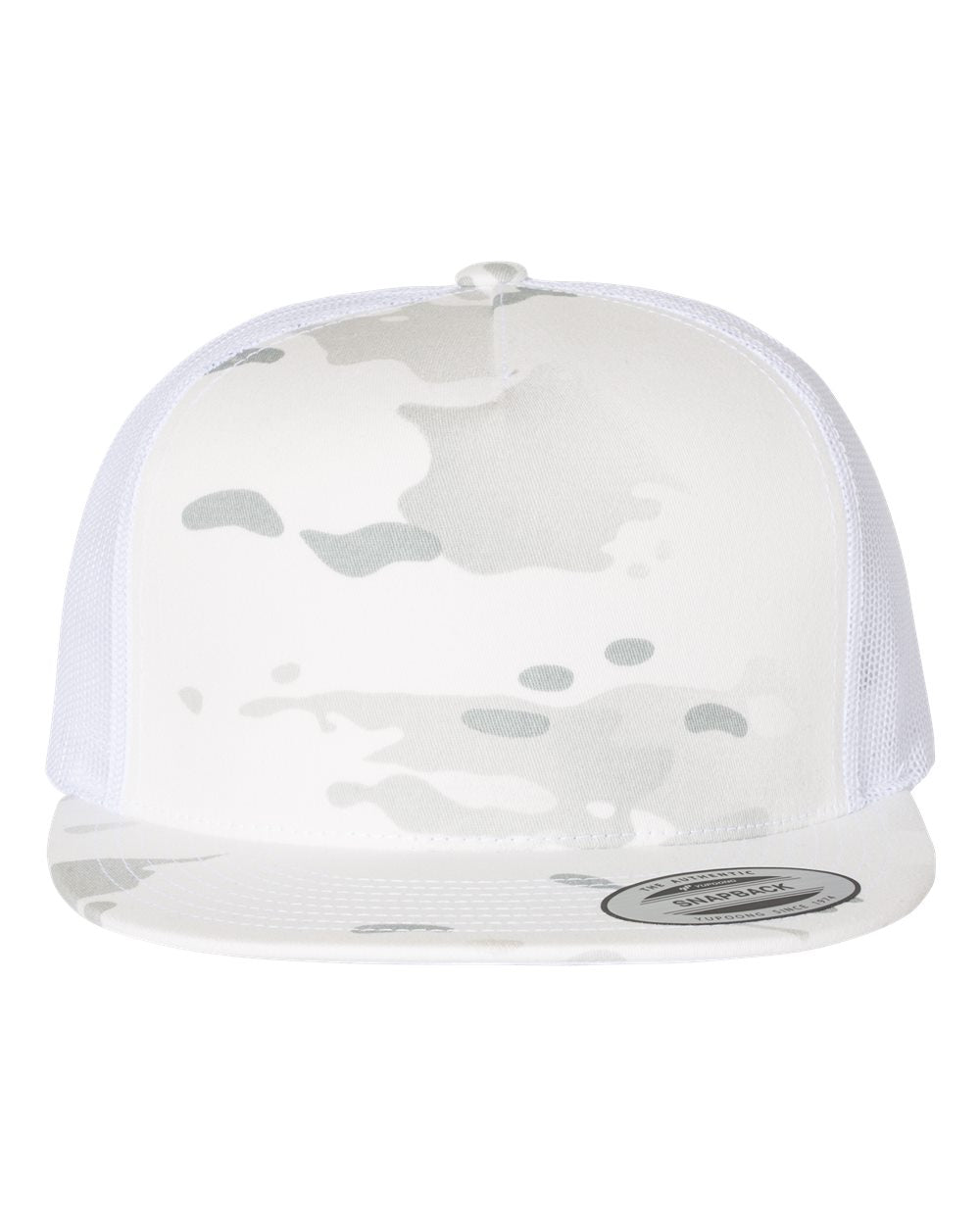 #color_Multicam Alpine/ White