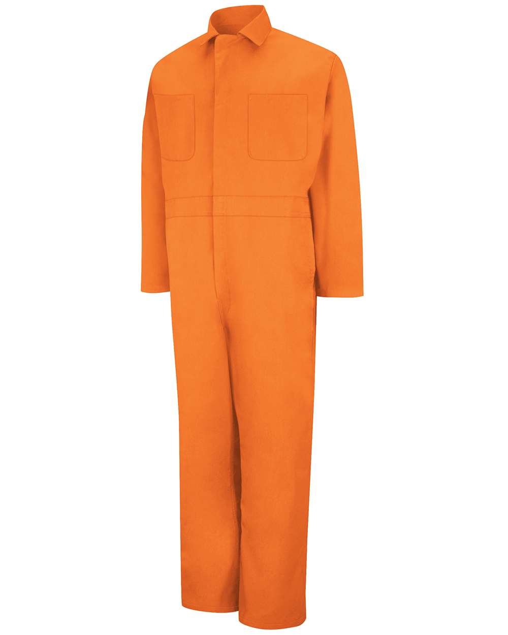 #color_Orange