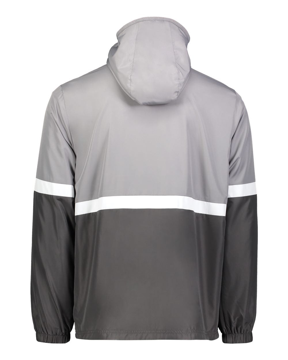 #color_Athletic Grey/ Carbon