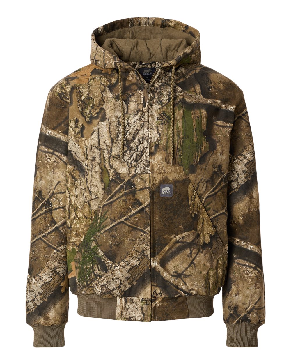 #color_Realtree Apx