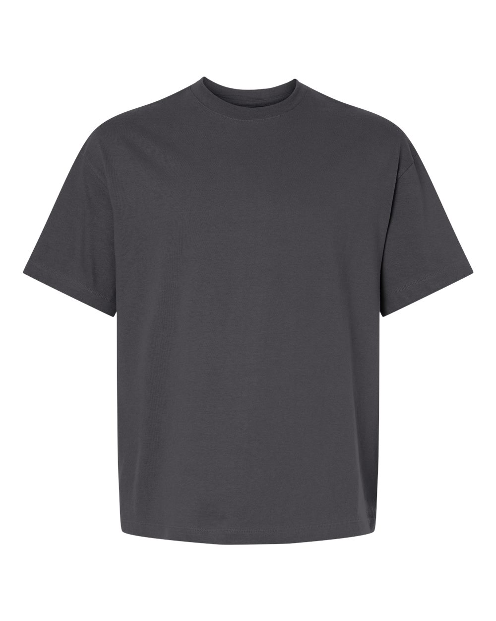 #color_Smoke Grey