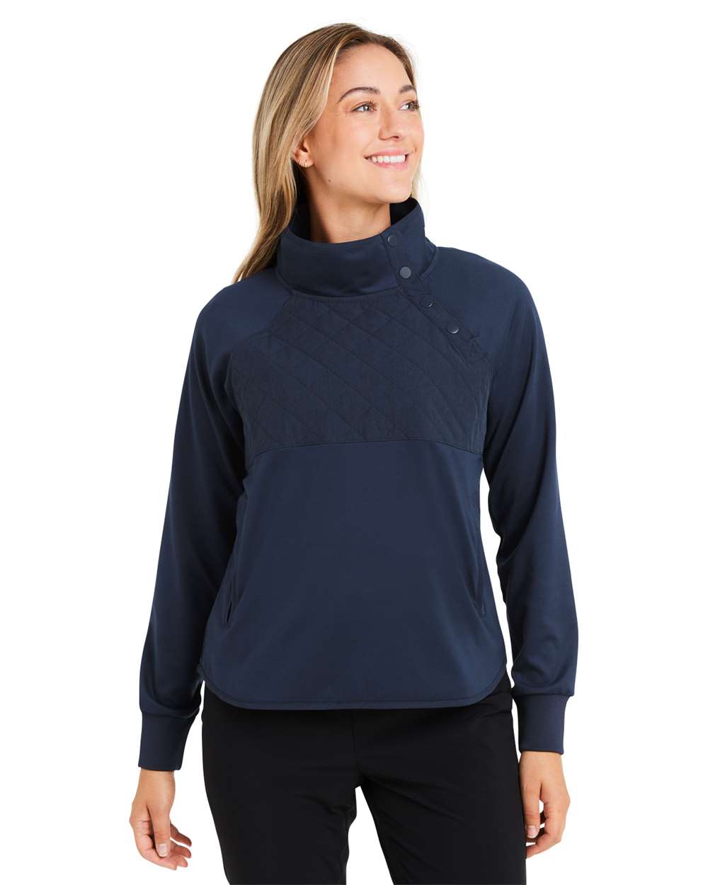 #colormdl_Navy