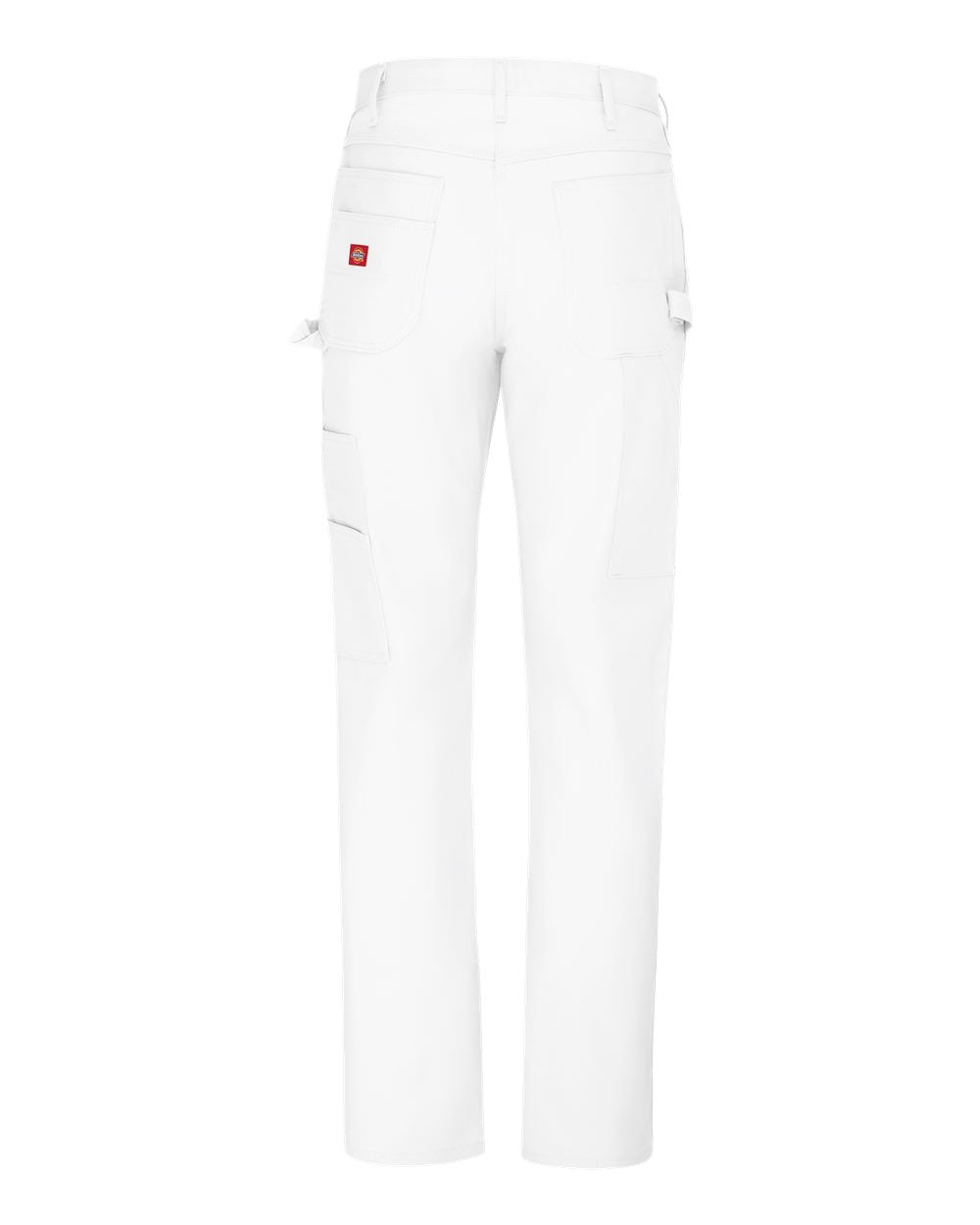 #color_White - 30I