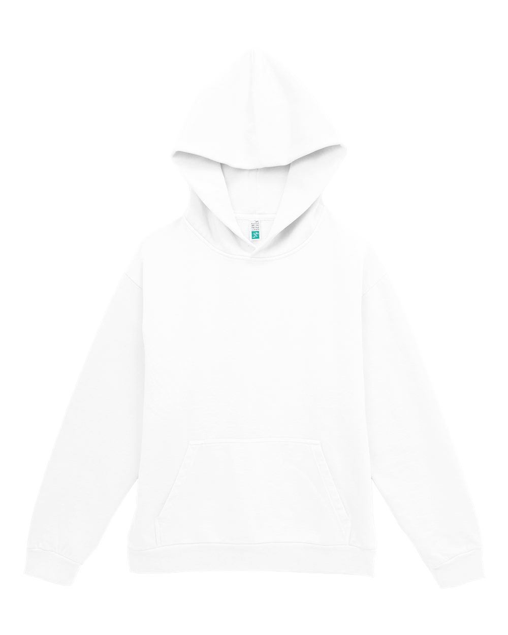 #color_White