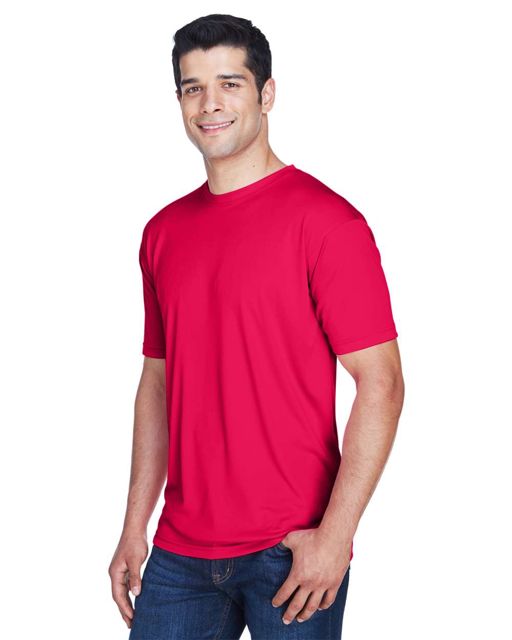 #colormdl_Red