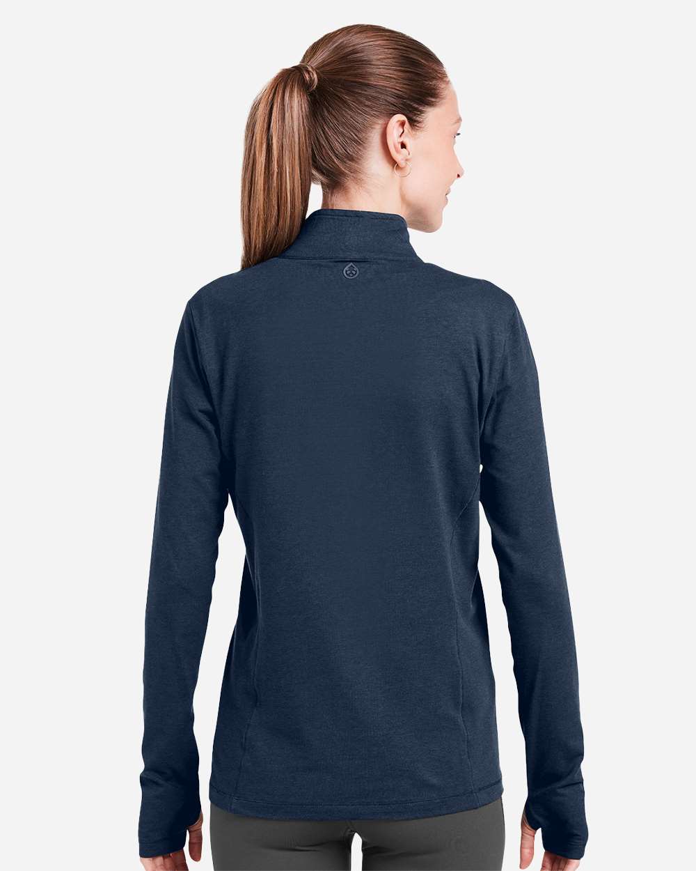 #colormdl_Classic Navy