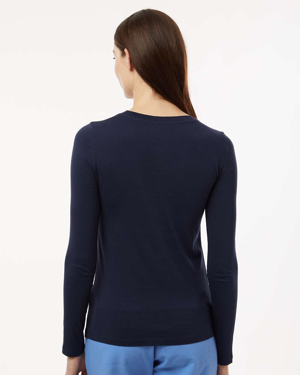 #colormdl_Midnight Navy