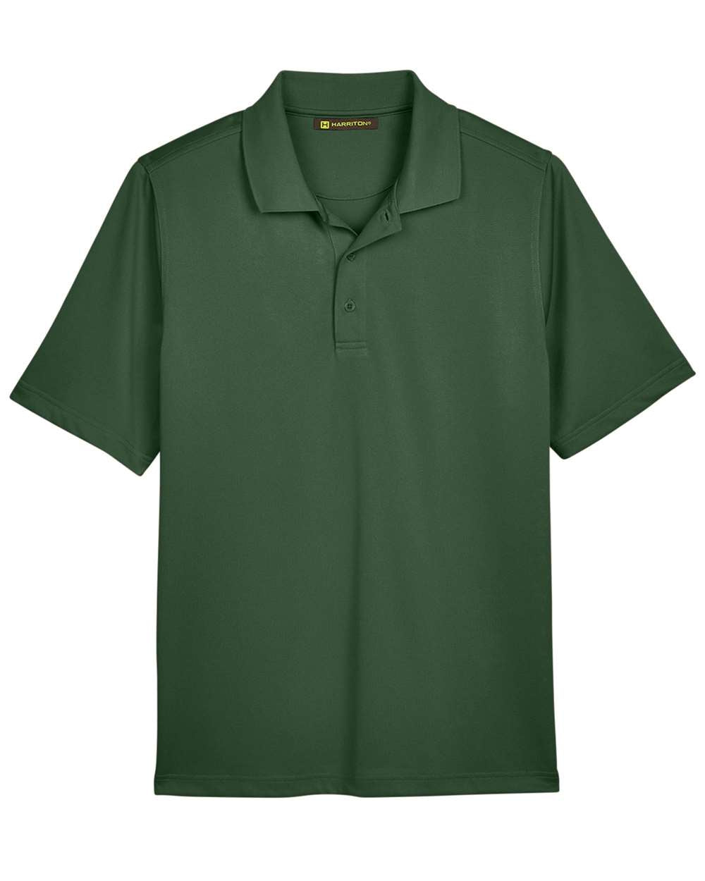 #color_Dark Green