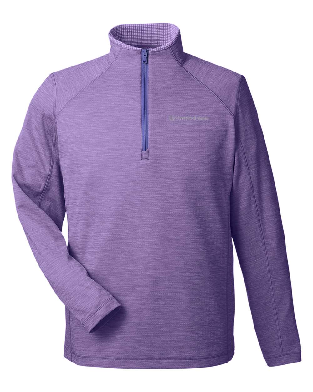 #color_Collegiate Purple