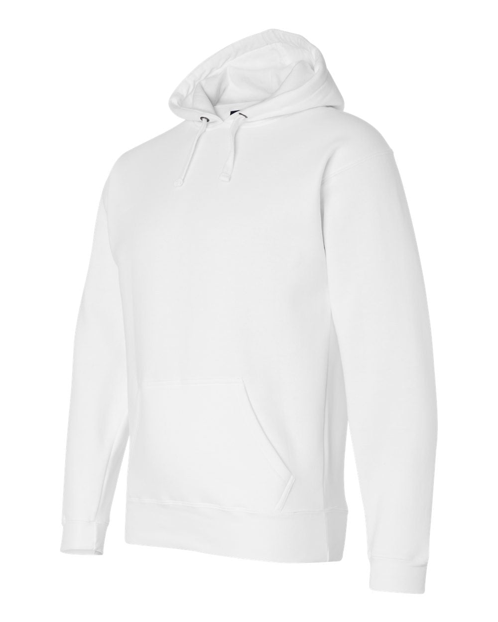 #color_White