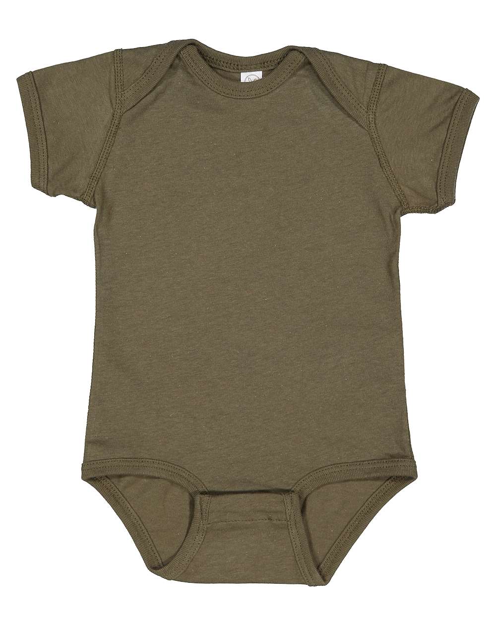 #color_Military Green