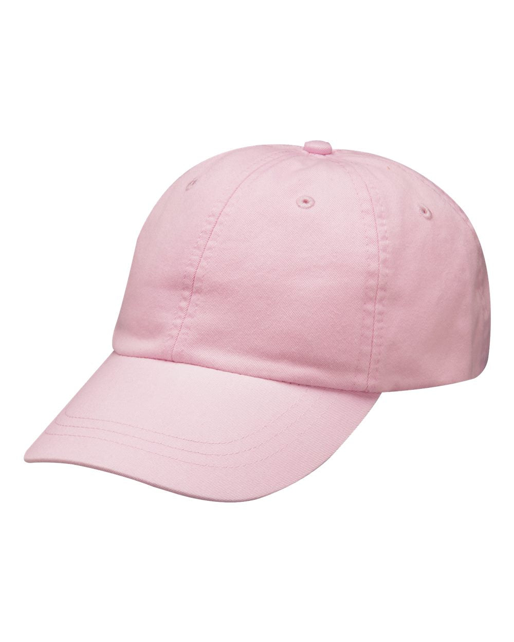#color_Pale Pink
