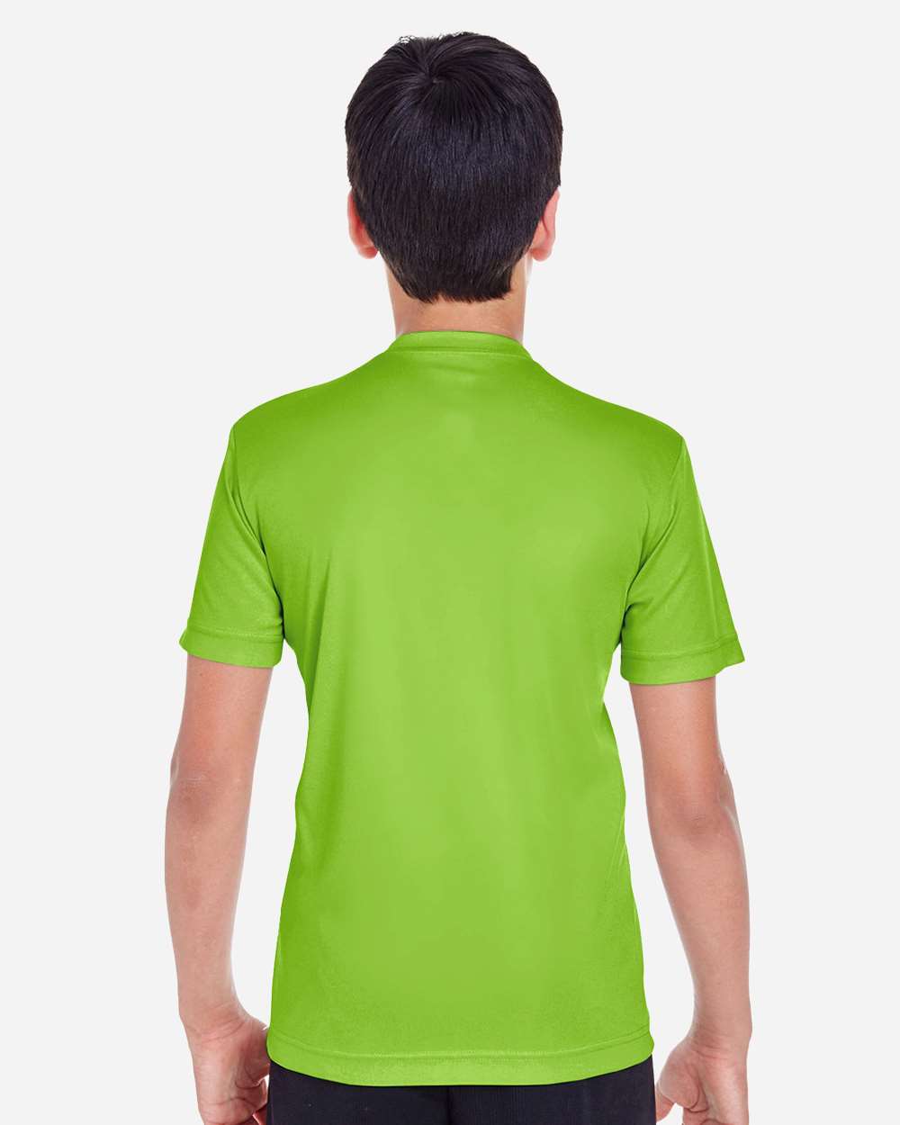 #colormdl_Acid Green
