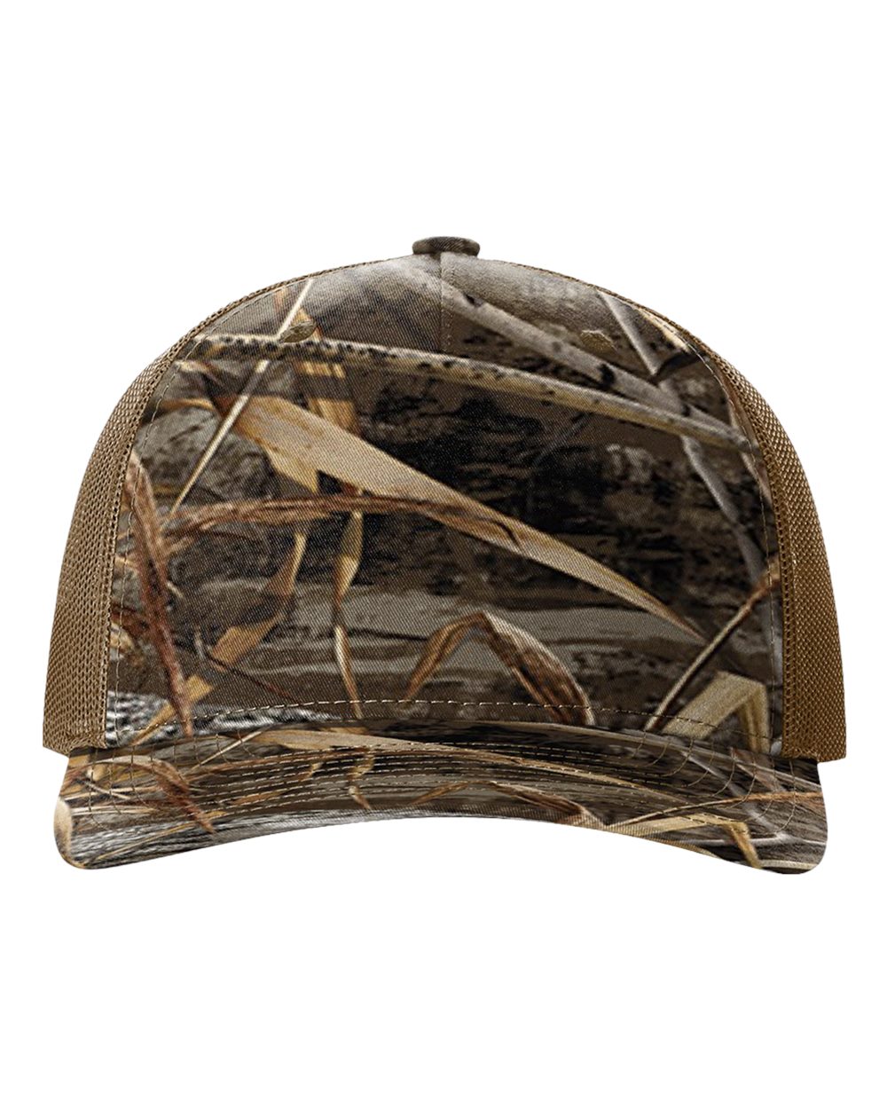 #color_Realtree Max-7/ Buck