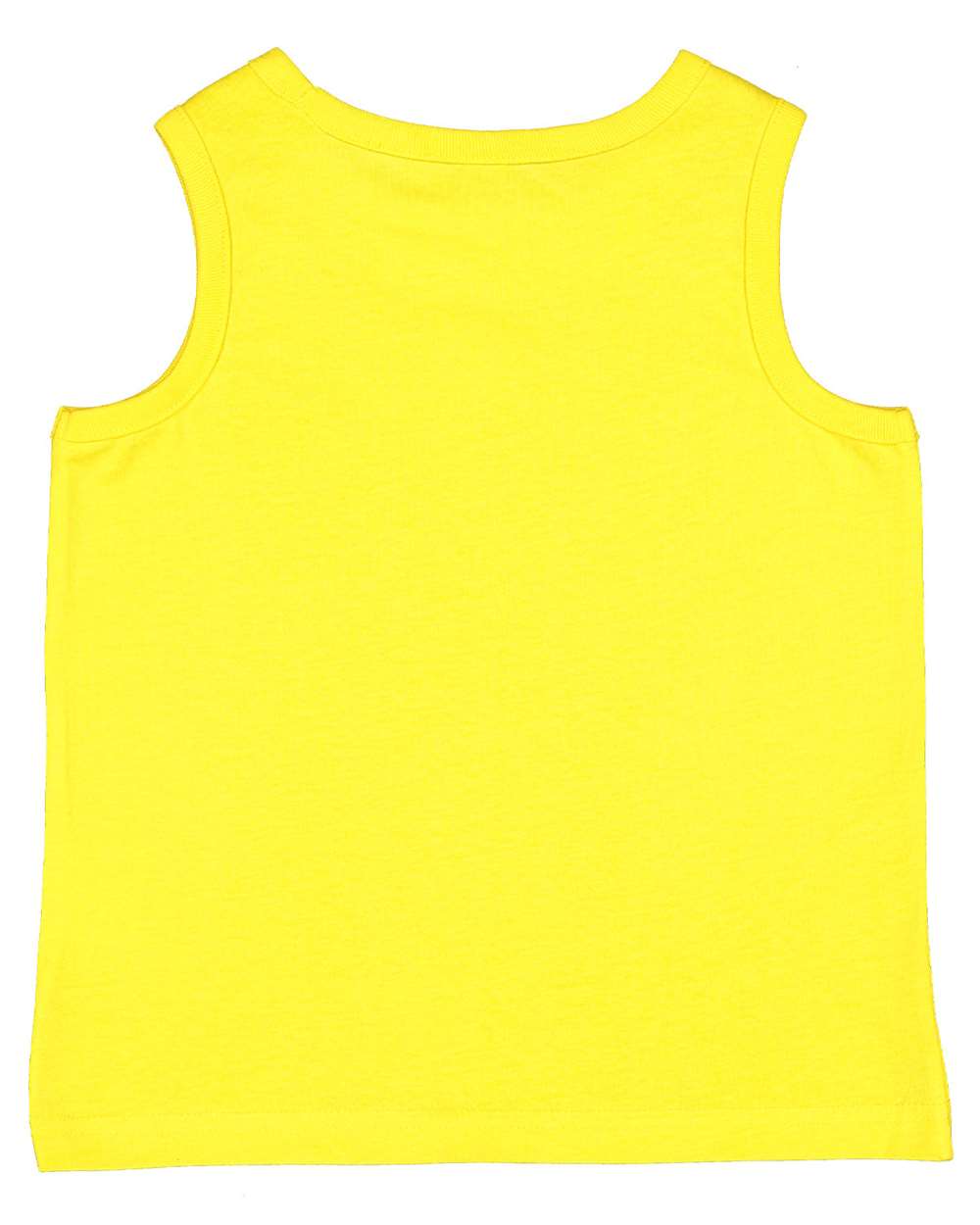 #color_Yellow
