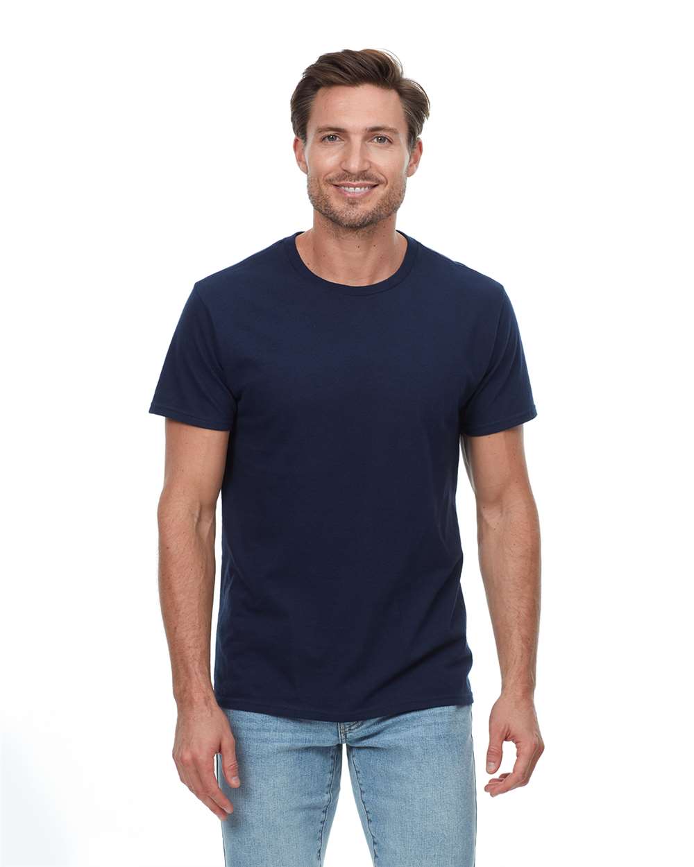 #colormdl_Navy