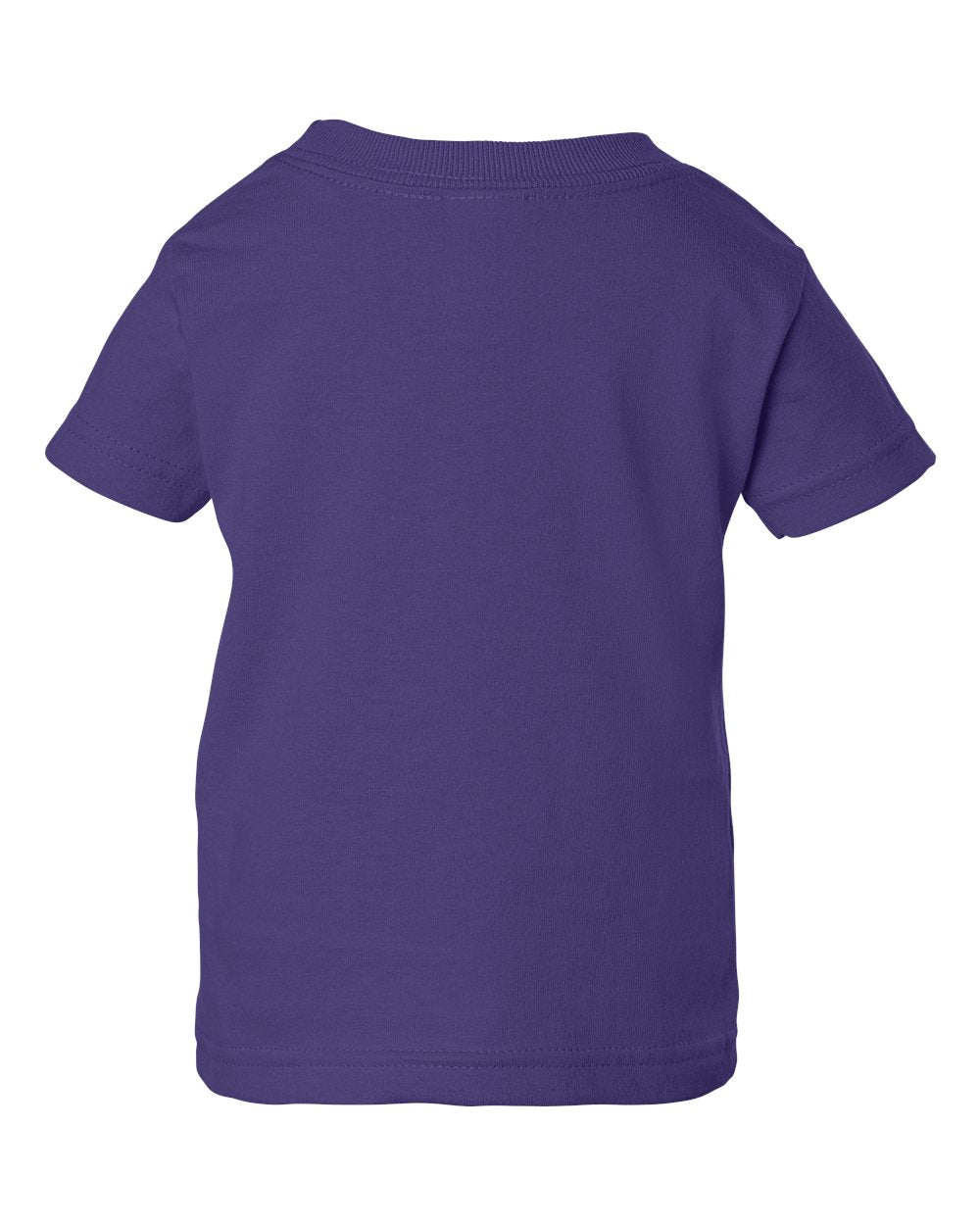 #color_Purple