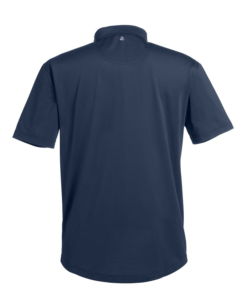 #color_Navy
