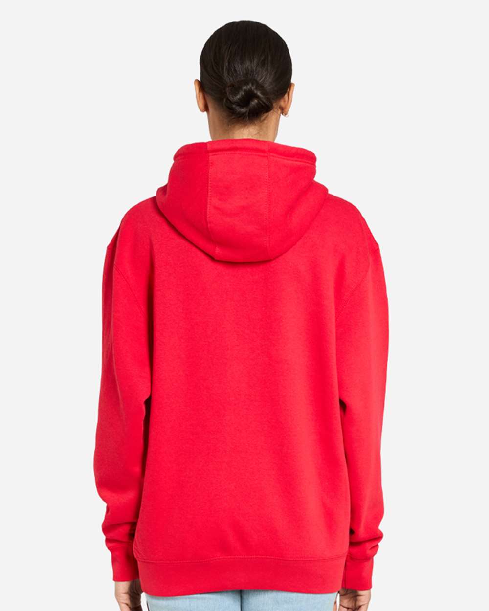 #colormdl_Red